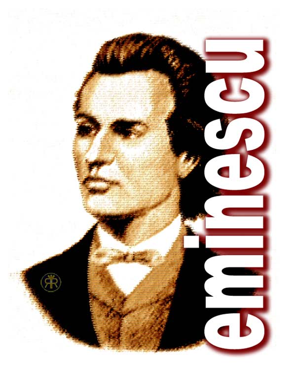 EMINESCU-by-ROCA5-wb