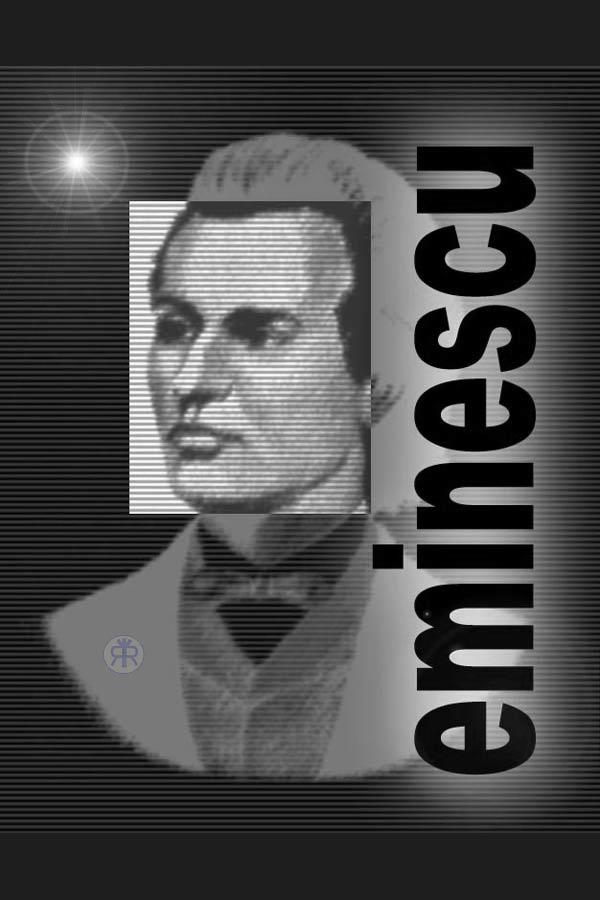 EMINESCU FB BY G ROCA