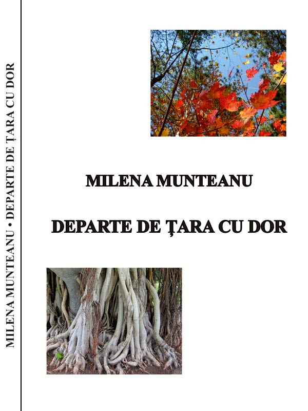 MUNTEANU-Milena---DEPART-DE-TARA-CU-DOR-copwb