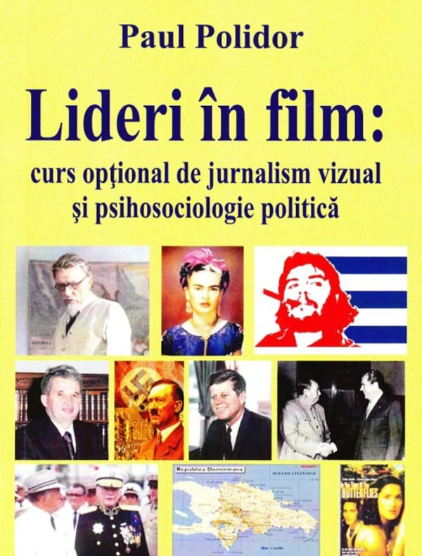 AFIS-POLIDOR-LIDERI-IN-FILM-WB