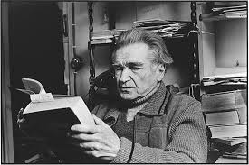 cioran