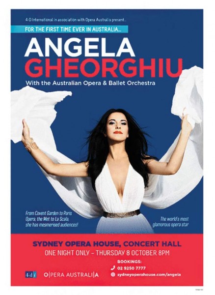 ANGELA-GHEORGHIU-POSTE-SYD2015-wb