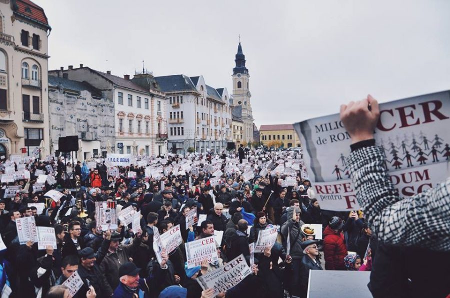 oradea2